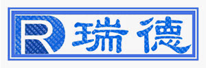 连平分气缸厂家|连平分汽包|连平蒸汽分气缸|连平锅炉分汽缸|连平分汽缸
