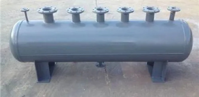/uploads/image/20230614/3e815fca8383b41b619074a1c9eab7f3.JPG